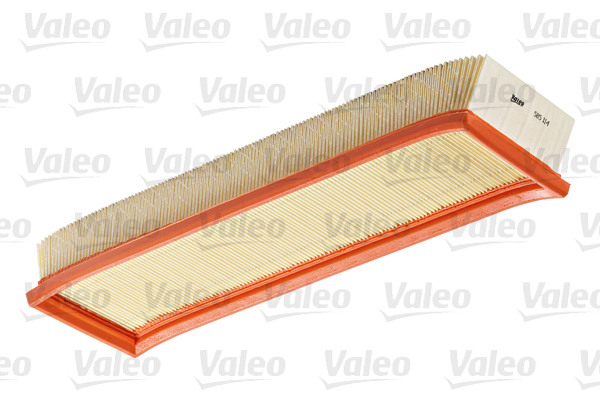 Filtru aer 585114 VALEO - Admisie aer motor