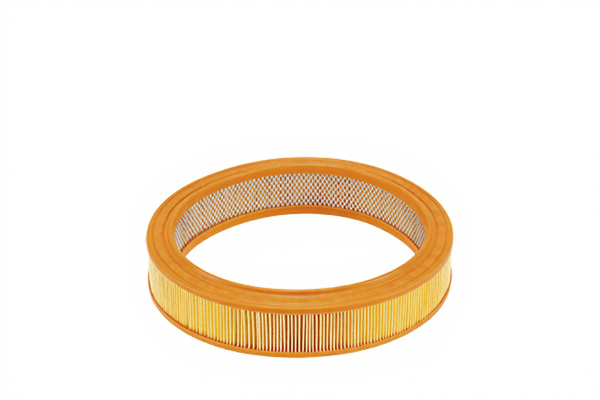 Filtru aer 585619 VALEO - Filtru aer/ carcasa