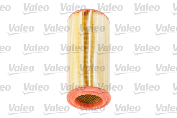 Filtru aer 585626 VALEO - Filtru aer/ carcasa Filtru aer 585626 VALEO - Filtru aer/ carcasa