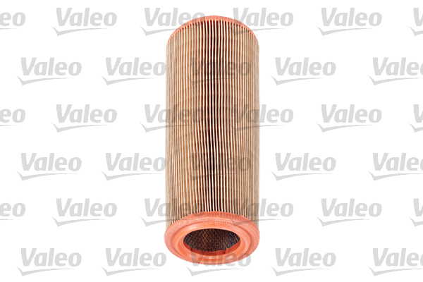 Filtru aer 585634 VALEO - Filtru aer/ carcasa
