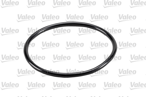 Filtru ulei 586529 VALEO - Ungere Filtru ulei 586529 VALEO - Ungere