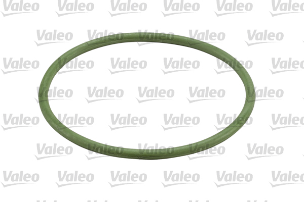 Filtru ulei 586541 VALEO - Ungere