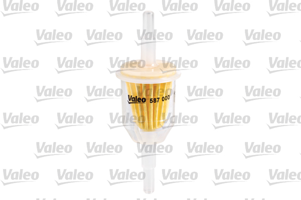 filtru combustibil 587000 VALEO - Filtru combustibil filtru combustibil 587000 VALEO - Filtru combustibil