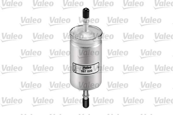 filtru combustibil 587020 VALEO - Filtru combustibil filtru combustibil 587020 VALEO - Filtru combustibil