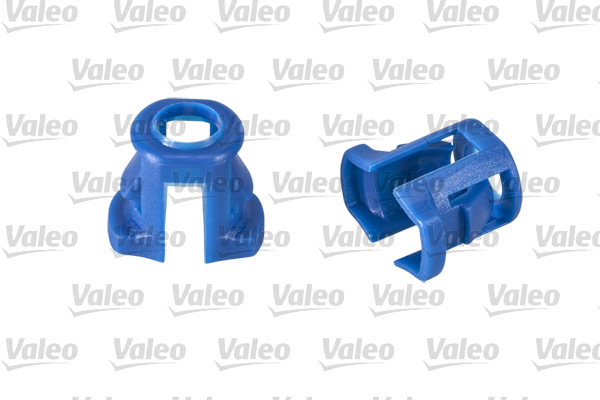 filtru combustibil 587028 VALEO - Filtru combustibil filtru combustibil 587028 VALEO - Filtru combustibil