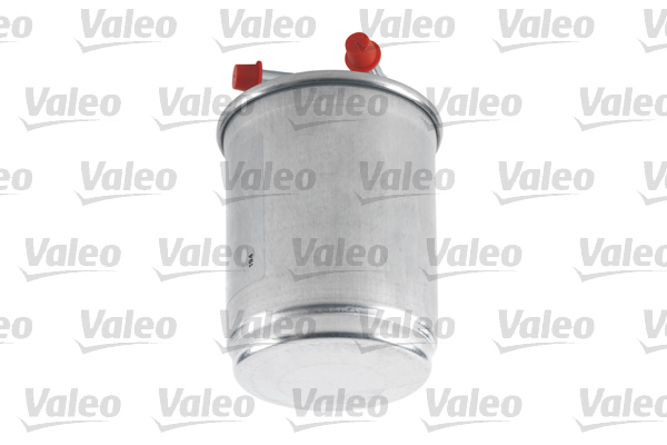 filtru combustibil 587510 VALEO - Filtru combustibil filtru combustibil 587510 VALEO - Filtru combustibil