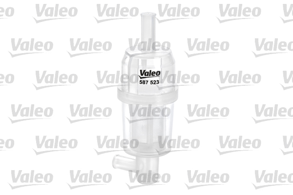 filtru combustibil 587523 VALEO - Filtru combustibil filtru combustibil 587523 VALEO - Filtru combustibil