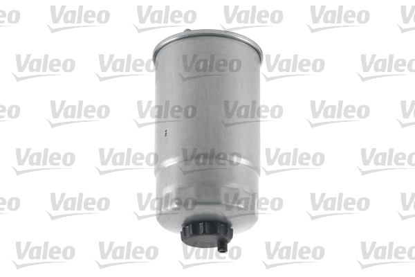 filtru combustibil 587536 VALEO - Filtru combustibil filtru combustibil 587536 VALEO - Filtru combustibil