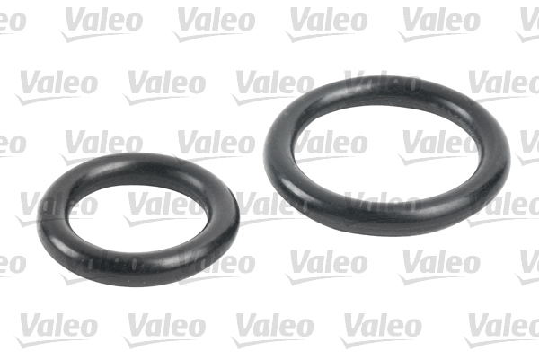 filtru combustibil 587705 VALEO - Filtru combustibil filtru combustibil 587705 VALEO - Filtru combustibil