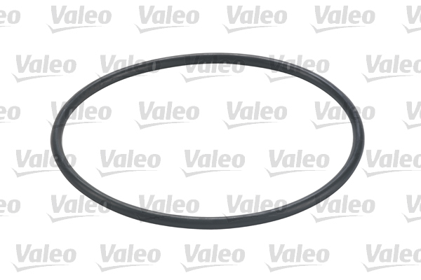 filtru combustibil 587904 VALEO - Filtru combustibil filtru combustibil 587904 VALEO - Filtru combustibil