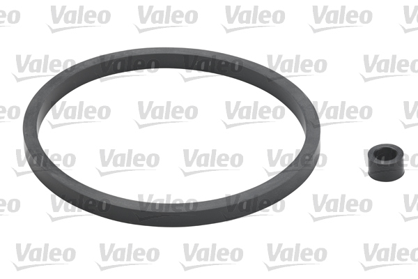 filtru combustibil 587907 VALEO - Filtru combustibil/carcasa filtru combustibil 587907 VALEO - Filtru combustibil/carcasa
