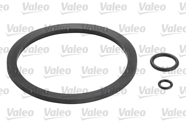 filtru combustibil 587910 VALEO - Filtru combustibil/carcasa filtru combustibil 587910 VALEO - Filtru combustibil/carcasa