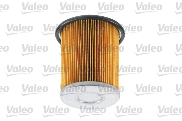 filtru combustibil 587912 VALEO - Filtru combustibil/carcasa filtru combustibil 587912 VALEO - Filtru combustibil/carcasa