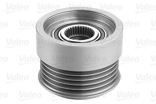 Sistem roata libera, generator 588007 VALEO - Componente alternator Sistem roata libera, generator 588007 VALEO - Componente alternator