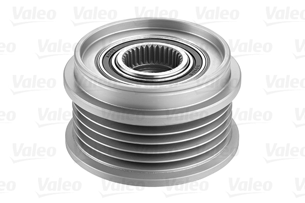 Sistem roata libera, generator 588041 VALEO - Componente alternator Sistem roata libera, generator 588041 VALEO - Componente alternator
