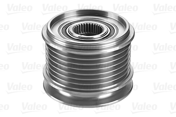Sistem roata libera, generator 588060 VALEO - Componente alternator Sistem roata libera, generator 588060 VALEO - Componente alternator