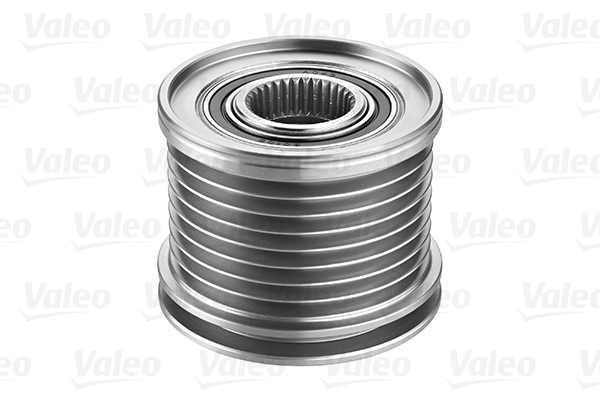 Sistem roata libera, generator 588090 VALEO - Componente alternator Sistem roata libera, generator 588090 VALEO - Componente alternator