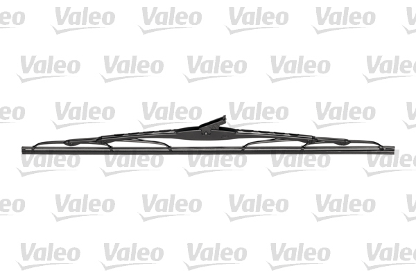 lamela stergator 628500 VALEO - Stergator de parbriz lamela stergator 628500 VALEO - Stergator de parbriz