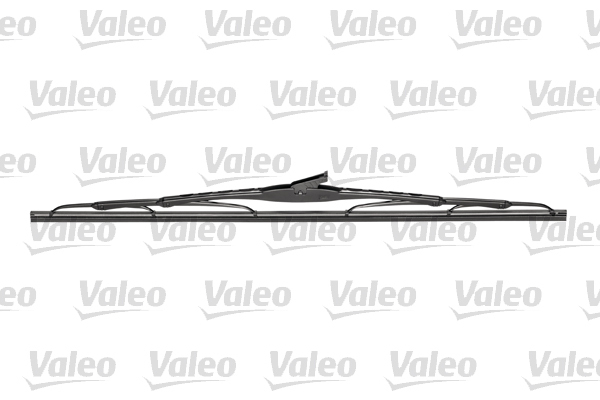 lamela stergator 628550 VALEO - Stergator de parbriz lamela stergator 628550 VALEO - Stergator de parbriz