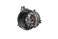 Ventilator, habitaclu 698263 VALEO - Motor ventilator/piese
