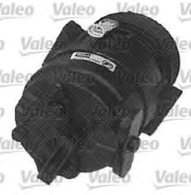 Compresor, climatizare 699602 VALEO - Compresor/piese Compresor, climatizare 699602 VALEO - Compresor/piese