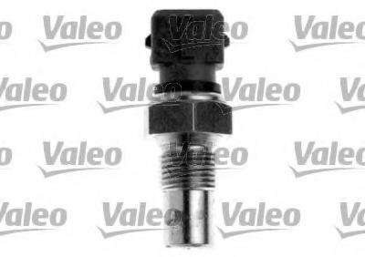 senzor,temperatura lichid de racire 700000 VALEO - Senzori / traductori (senzori) senzor,temperatura lichid de racire 700000 VALEO - Senzori / traductori (senzori)