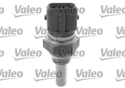 senzor,temperatura lichid de racire 700015 VALEO - Comutator / senzor senzor,temperatura lichid de racire 700015 VALEO - Comutator / senzor