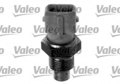 senzor,temperatura lichid de racire 700017 VALEO - Senzori / traductori (senzori) senzor,temperatura lichid de racire 700017 VALEO - Senzori / traductori (senzori)