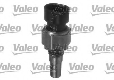 senzor,temperatura lichid de racire 700018 VALEO - Comutator / senzor senzor,temperatura lichid de racire 700018 VALEO - Comutator / senzor