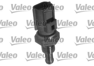 senzor,temperatura lichid de racire 700026 VALEO - Comutator / senzor senzor,temperatura lichid de racire 700026 VALEO - Comutator / senzor