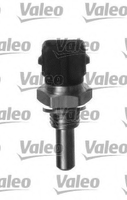 senzor,temperatura lichid de racire 700029 VALEO - Indicatoare senzor,temperatura lichid de racire 700029 VALEO - Indicatoare