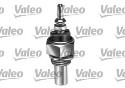 senzor,temperatura lichid de racire 700032 VALEO - Senzori / traductori (senzori) senzor,temperatura lichid de racire 700032 VALEO - Senzori / traductori (senzori)