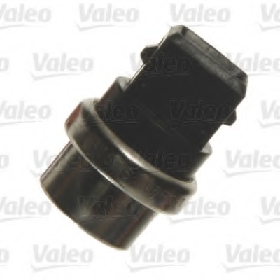 senzor,temperatura lichid de racire 700036 VALEO - Senzori / traductori (senzori)