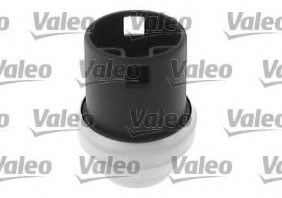 senzor,temperatura lichid de racire 700044 VALEO - Indicatoare senzor,temperatura lichid de racire 700044 VALEO - Indicatoare