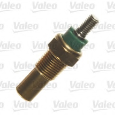 senzor,temperatura lichid de racire 700046 VALEO - Indicatoare senzor,temperatura lichid de racire 700046 VALEO - Indicatoare
