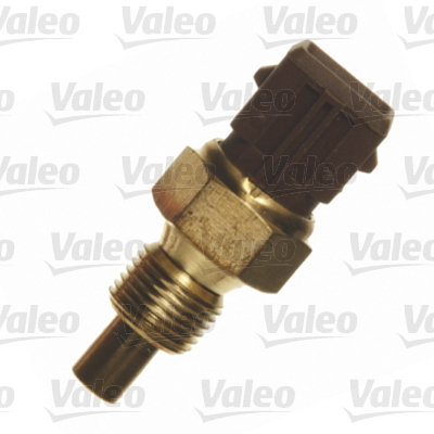 senzor,temperatura lichid de racire 700056 VALEO - Senzori / traductori (senzori) senzor,temperatura lichid de racire 700056 VALEO - Senzori / traductori (senzori)
