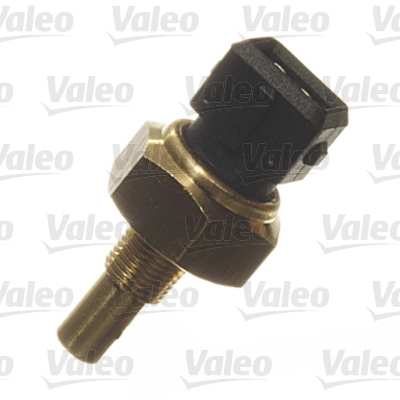 senzor,temperatura lichid de racire 700059 VALEO - Senzori / traductori (senzori) senzor,temperatura lichid de racire 700059 VALEO - Senzori / traductori (senzori)