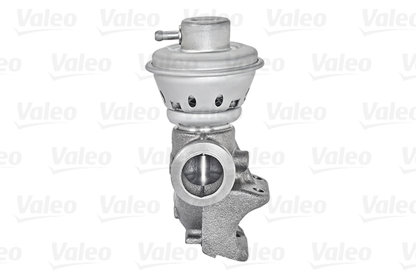 Supapa EGR 700406 VALEO - Control emisie gaze de esapament Supapa EGR 700406 VALEO - Control emisie gaze de esapament