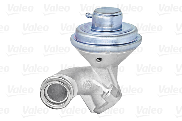 Supapa EGR 700407 VALEO - Control emisie gaze de esapament Supapa EGR 700407 VALEO - Control emisie gaze de esapament