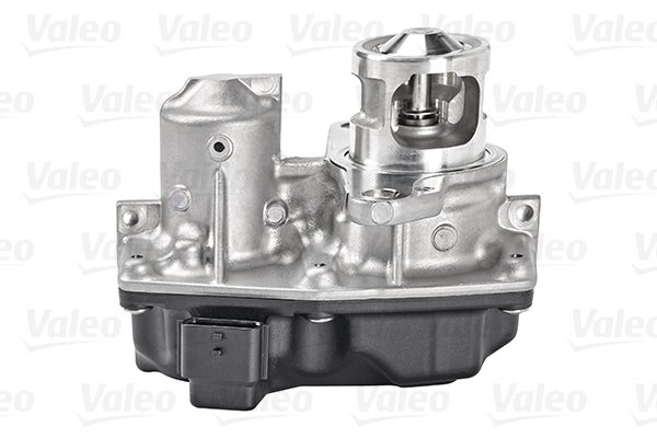 Supapa EGR 700449 VALEO - Control gaze evacuare Supapa EGR 700449 VALEO - Control gaze evacuare