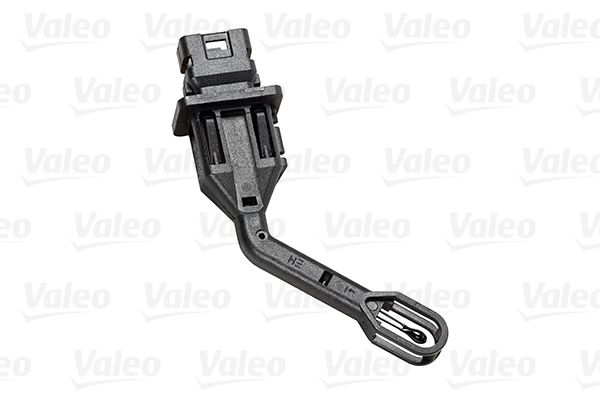 senzor,temperatura interioara 715311 VALEO - Senzori / traductori (senzori) senzor,temperatura interioara 715311 VALEO - Senzori / traductori (senzori)