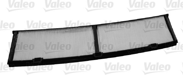 Filtru, aer habitaclu 715502 VALEO - Filtru aer habitaclu Filtru, aer habitaclu 715502 VALEO - Filtru aer habitaclu
