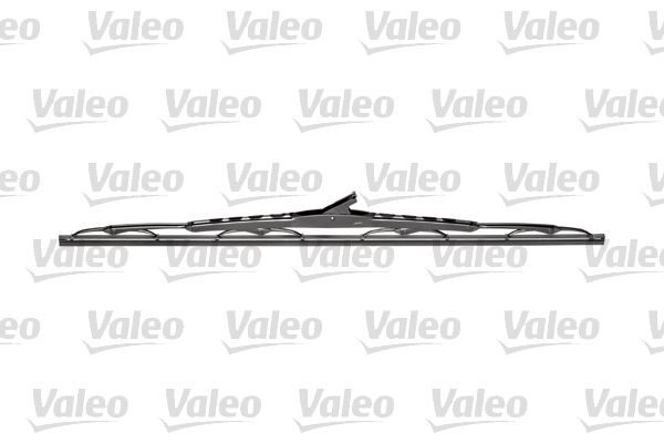 lamela stergator 728802 VALEO - Stergator de parbriz lamela stergator 728802 VALEO - Stergator de parbriz