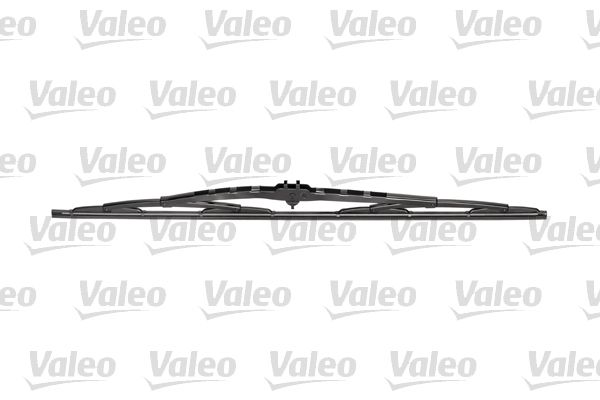 lamela stergator 728808 VALEO - Stergator de parbriz