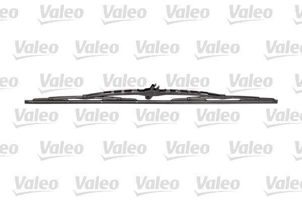 lamela stergator 728829 VALEO - Stergator de parbriz lamela stergator 728829 VALEO - Stergator de parbriz