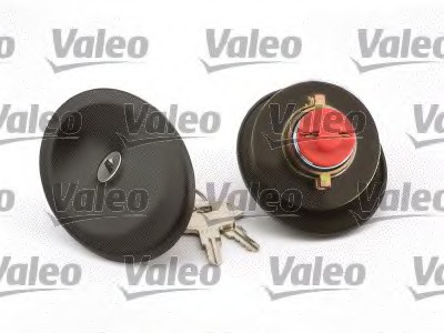 buson,rezervor de combustibil 745370 VALEO - Rezervor combustibil/ piese buson,rezervor de combustibil 745370 VALEO - Rezervor combustibil/ piese