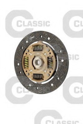 Set ambreiaj 786021 VALEO - Kit ambreiaj complet Set ambreiaj 786021 VALEO - Kit ambreiaj complet