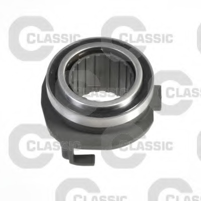 Set ambreiaj 786026 VALEO - Kit ambreiaj complet Set ambreiaj 786026 VALEO - Kit ambreiaj complet