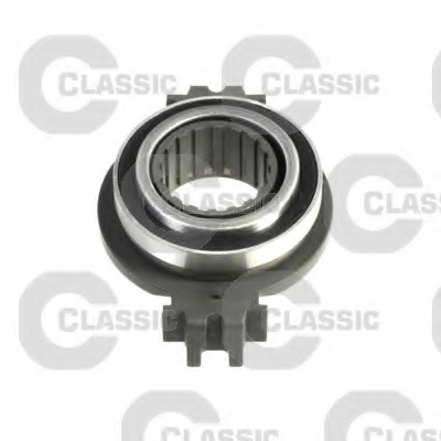 Set ambreiaj 786027 VALEO - Kit ambreiaj complet Set ambreiaj 786027 VALEO - Kit ambreiaj complet