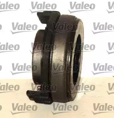 Set ambreiaj 801457 VALEO - Kit ambreiaj complet